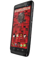Best available price of Motorola DROID Mini in S11