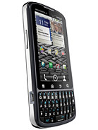 Best available price of Motorola DROID PRO XT610 in S11