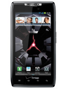 Best available price of Motorola DROID RAZR XT912 in S11