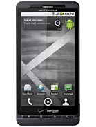 Best available price of Motorola DROID X in S11