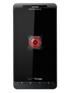 Best available price of Motorola DROID X2 in S11