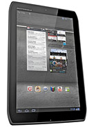 Best available price of Motorola DROID XYBOARD 8-2 MZ609 in S11