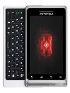 Best available price of Motorola DROID 2 Global in S11