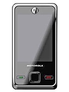 Best available price of Motorola E11 in S11