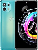 Best available price of Motorola Edge 20 Lite in S11