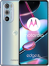 Best available price of Motorola Edge 30 Pro in S11