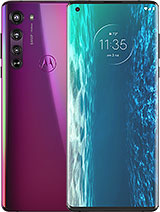 Motorola One Fusion at S11.mymobilemarket.net