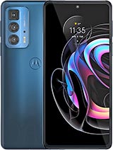 Best available price of Motorola Edge 20 Pro in S11