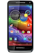 Best available price of Motorola Electrify M XT905 in S11