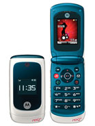 Best available price of Motorola EM28 in S11