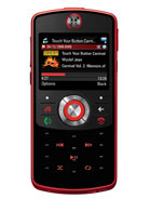 Best available price of Motorola EM30 in S11