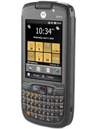 Best available price of Motorola ES400 in S11