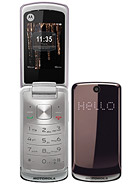 Best available price of Motorola EX212 in S11