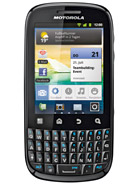 Best available price of Motorola Fire in S11