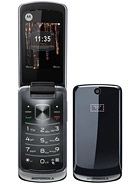 Best available price of Motorola GLEAM in S11