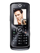 Best available price of Motorola L800t in S11