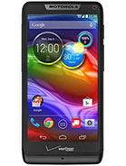 Best available price of Motorola Luge in S11