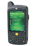 Best available price of Motorola MC55 in S11