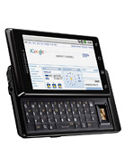 Best available price of Motorola MILESTONE in S11