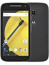 Best available price of Motorola Moto E 2nd gen in S11