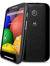 Best available price of Motorola Moto E in S11