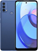 Best available price of Motorola Moto E30 in S11