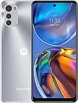 Best available price of Motorola Moto E32 in S11
