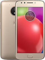 Best available price of Motorola Moto E4 USA in S11