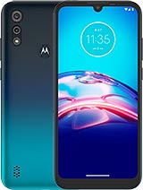 Motorola Moto E6 Play at S11.mymobilemarket.net