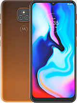 Motorola One 5G UW at S11.mymobilemarket.net