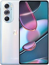 Best available price of Motorola Edge X30 in S11