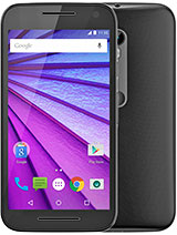 Best available price of Motorola Moto G Dual SIM 3rd gen in S11