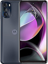 Best available price of Motorola Moto G (2022) in S11