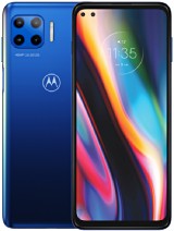 Motorola One Fusion at S11.mymobilemarket.net