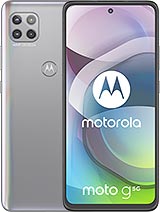 Motorola One Fusion at S11.mymobilemarket.net