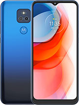 Best available price of Motorola Moto G Play (2021) in S11