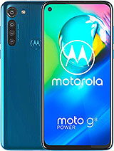 Motorola One 5G UW at S11.mymobilemarket.net