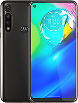 Motorola One 5G UW at S11.mymobilemarket.net
