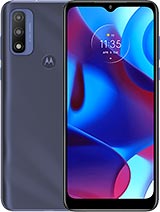 Best available price of Motorola G Pure in S11