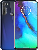 Motorola One 5G UW at S11.mymobilemarket.net