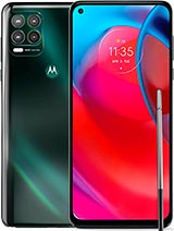 Best available price of Motorola Moto G Stylus 5G in S11