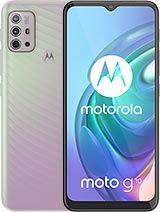 Best available price of Motorola Moto G10 in S11
