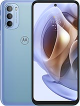 Best available price of Motorola Moto G31 in S11