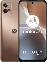 Best available price of Motorola Moto G32 in S11