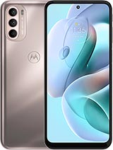 Best available price of Motorola Moto G41 in S11