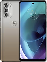 Best available price of Motorola Moto G51 5G in S11