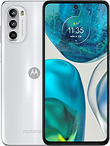 Best available price of Motorola Moto G52 in S11