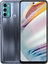 Best available price of Motorola Moto G60 in S11
