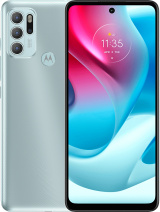 Best available price of Motorola Moto G60S in S11