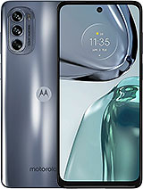 Best available price of Motorola Moto G62 5G in S11